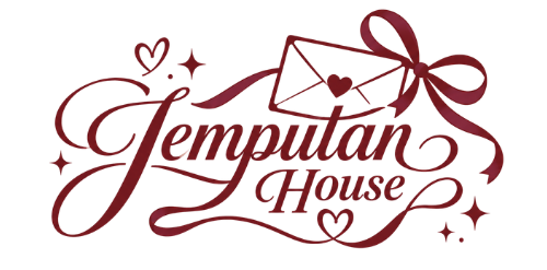 Jemputan House